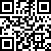 https://hawzahnews.com/xgbFS