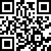 https://hawzahnews.com/xfjqf