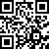 https://hawzahnews.com/x53mq