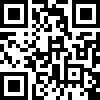 https://hawzahnews.com/x4XHg