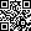 https://hawzahnews.com/x4Zxq