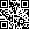 https://hawzahnews.com/x9zZs