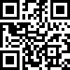 https://hawzahnews.com/xc7XS