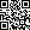 https://hawzahnews.com/x9m2x