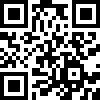 https://hawzahnews.com/xdK4r