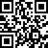 https://hawzahnews.com/xfTzJ