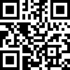 https://hawzahnews.com/xfCCf