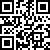 https://hawzahnews.com/xdP57