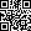 https://hawzahnews.com/xfvB8