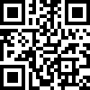 https://hawzahnews.com/xfR3b