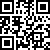 https://hawzahnews.com/x5qTc