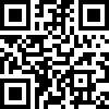 https://hawzahnews.com/xgdh3
