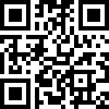 https://hawzahnews.com/xcQck