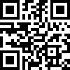 https://hawzahnews.com/xfLC7