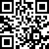 https://hawzahnews.com/xcY9x