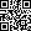 https://hawzahnews.com/x9Bgx