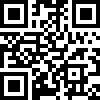 https://hawzahnews.com/x6bxK