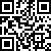 https://hawzahnews.com/xd39Y