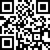 https://hawzahnews.com/xfy6r