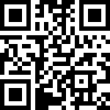 https://hawzahnews.com/xdHpk