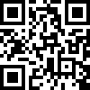 https://hawzahnews.com/xdWmh