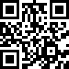 https://hawzahnews.com/xgdsQ