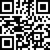https://hawzahnews.com/xfmWh