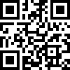 https://hawzahnews.com/xg5kF