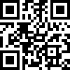 https://hawzahnews.com/xbqpg