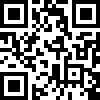 https://hawzahnews.com/xbdHb