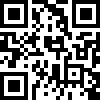 https://hawzahnews.com/xbrgW