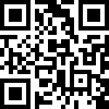 https://hawzahnews.com/x5rHs