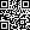 https://hawzahnews.com/xdscy