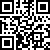 https://hawzahnews.com/xcLtH
