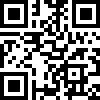 https://hawzahnews.com/xcL9B