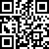 https://hawzahnews.com/x4S25