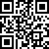 https://hawzahnews.com/x9n9c