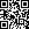 https://hawzahnews.com/x9Tdf