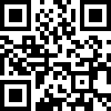 https://hawzahnews.com/xdP7s