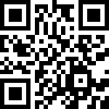 https://hawzahnews.com/x4Zt9