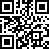 https://hawzahnews.com/xbG3J