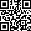 https://hawzahnews.com/x5J4N