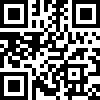 https://hawzahnews.com/xdhqz