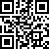 https://hawzahnews.com/xf2kr