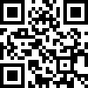 https://hawzahnews.com/x9rJs