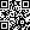 https://hawzahnews.com/xfBjB