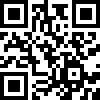 https://hawzahnews.com/xdzzG