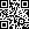https://hawzahnews.com/xfnTr