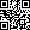 https://hawzahnews.com/xfcqY