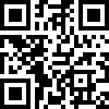 https://hawzahnews.com/xdWBM